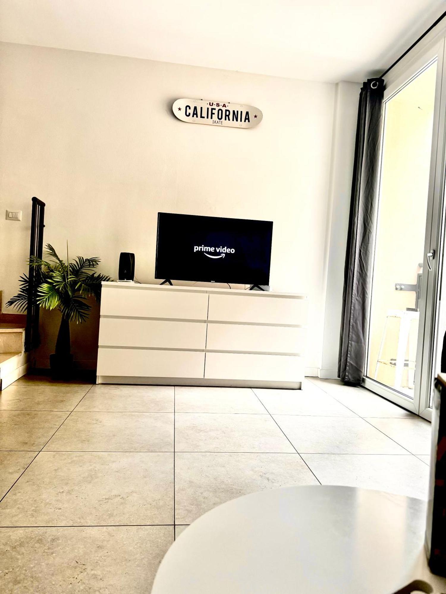 Celeste'S House Флоренція Номер фото