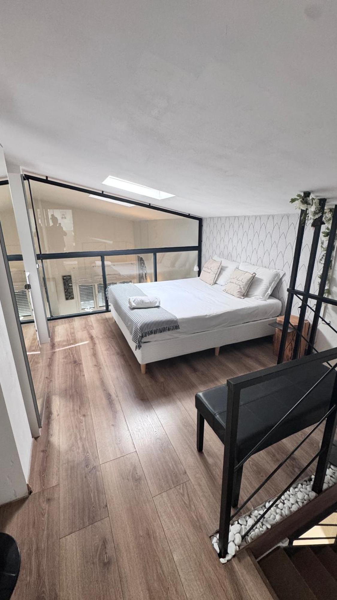 Celeste'S House Флоренція Номер фото